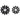 RD-U8020 tension and guide pulley set