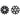 RD-U6000 tension and guide pulley set