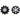 RD-U4020/ U3020 tension and guide pulley set
