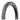 Kenda Pinner Trail 29x2.60 Cycle Tyre