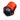 Pro-Build Wheels CX Tubeless Ready Sram XD Driver Body For Chosen Hub