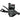 SL-4700 Tiagra mechanical shifter for flat bar