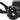 SL-M4100 Deore shift lever, 10-speed, with display, I-Spec EV, right hand