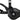 SL-M4100 Deore shift lever, 10-speed, without display, band on, right hand