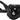 SL-M5100 Deore shift lever, 11-speed, without display, I-Spec EV, right hand