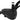 SL-M5100 Deore shift lever, 2-speed, band on, left hand