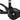SL-M5100 Deore shift lever, 11-speed, without display, band on, right hand