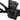 SL-M5130 Deore Link Glide shift lever, 10-speed, band on, right hand