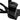 SL-M6000 Deore shift lever, band-on, 10-speed, right hand