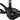 SL-M6100 Deore shift lever, 12-speed, without display, band on, right hand