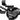 SL-M8000 XT I-spec-II direct attach Rapidfire pods,11-speed, right hand