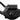 SL-M9100 XTR shift lever, I-Spec EV direct mount