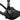 SL-M9100 XTR shift lever, band on mount