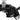 SL-MT500-L adjustable seatpost lever, I-Spec EV, left hand