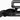 SL-MT800-L adjustable seatpost lever, I-Spec EV mount