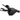 SL-RS700 I-Spec-II Flat Bar Shift Lever