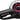 SHIFT LVR TZ500 thumb shifter 7sp RH