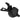 Shimano Shifter U6000 CUES RH band-on 10s W/D