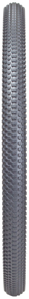 Kenda Small Block Eight Cycle Tyre