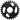 SM-CRM86 Single chainring for XT M8200