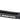 ADAPTER I/Std fork to post for 160mm