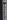 ADAPTER 180mm post to post for 203mm