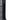 Shimano ADAPTER Flat fork to post for 140mm