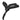 SRAM LEVEL BLACK DISC BRAKE A1 INC ROTORS & MOUNTS