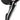 ST-4700 Tiagra road STI lever