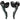 ST-4700 Tiagra 10-speed road STI levers