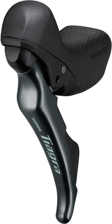 ST-4720 Tiagra mechanical shift hydraulic STI lever