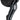 ST-4720 Tiagra mechanical shift hydraulic STI lever