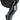 ST-4725 Tiagra mechanical shift hydraulic short reach STI