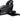 STI LVR STEF505 2spd hydraulic STI LH