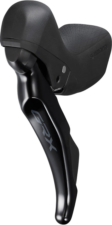 ST-RX400 GRX mechanical shift hydraulic STI lever