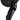 ST-RX400 GRX mechanical shift hydraulic STI lever