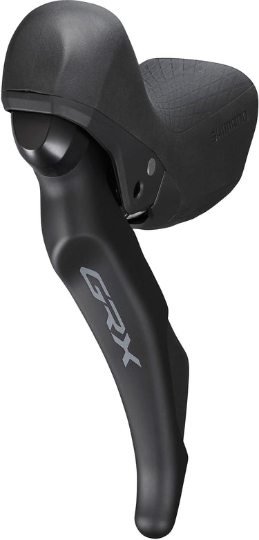 ST-RX600 GRX mechanical shift hydraulic STI lever