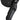ST-RX600 GRX mechanical shift hydraulic STI lever