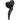 ST-RX610 GRX mechanical shift hydraulic STI lever, 12-speed, right hand