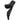 ST-RX715 GRX wireless Di2 shift hydraulic STI lever, 12-speed, right hand