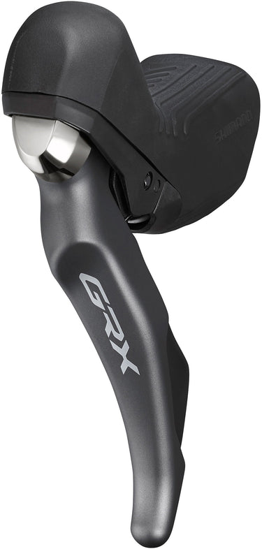 ST-RX810 GRX mechanical shift hydraulic STI lever