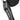 ST-RX810-LA GRX dropper post lever, left hand
