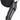 ST-RX810 GRX mechanical shift hydraulic STI lever