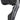 ST-RX815, GRX Di2 shift hydraulic STI lever