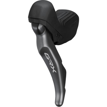 ST-RX820 GRX mechanical shift hydraulic STI lever