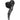 ST-RX820 GRX mechanical shift hydraulic STI lever