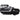 SW-M6250 Deore Di2 shift switch, wireless, I-Spec EV direct mount, right hand