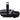 SW-M6250 Deore Di2 shift switch, wireless, clamp band type, right hand