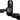 SW-M8050-R XT Di2 shift switch, E-tube, clamp band type, right hand