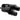 SW-M8150-R XT Di2 shift switch, E-tube SD300, I-Spec EV direct mount, right hand